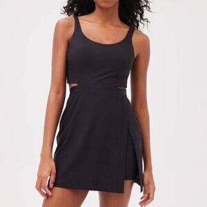 Outdoor Voices Court Dress